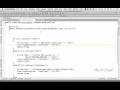 Handling External Links in WebView