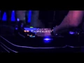 WMC 2016 Paulo Velloso RDT - Hosted By Marco Zug Miami Beach 2016