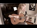 Download Lagu Before it all ends - Tiny flat concert