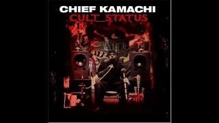 Download Chief Kamachi Ft. Guru - The Best HD\ MP3