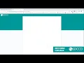 How to submit forms online