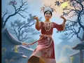Download Lagu Indonesië, ik hou van jou