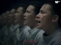 step.jad依加《危险》MV
