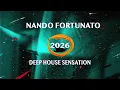 Lagu Nando Fortunato - Deep Sensation 2026