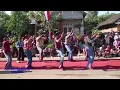 Download Lagu GERAK LAGU JADUL HANYA UNTUKMU IDA LAELA 70AN