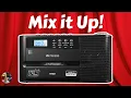 Download Lagu Retekess TR641 AM FM BT MP3 Cassette Recorder Radio Review
