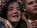 Michael Jackson - Smooth Criminal Live - HIStory Tour Munich 1997 HD