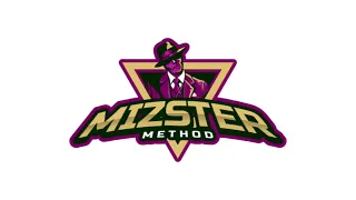 8 things women secretly want men to do mizster method