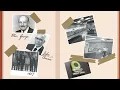 The PEFCU Publix Connection History