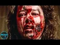Download Lagu Top 50 Satisfying Deaths of Hated Movie Characters