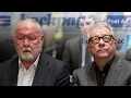 The Collapsing Federal Prostitution Case Against Backpage com