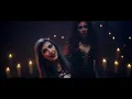 FiNCH x SCOOTER - RAVE WiTCHERS (prod. Dasmo & Mania Music, Scooter)