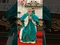 Download Lagu Padre Antônio Maria