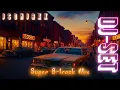 Download Lagu super 8-track mix [JSONJAXX] #housemusic #dj #vinyl