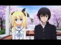 Download Lagu Da Capo III - 13 (CC)