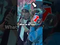 Download Lagu Stay what you're doing😏 #hyunjin #straykids #fanmeeting