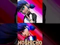 Download Lagu Shadybug VS Shinybug COMPARISON (Miraculous Ladybug MULTIVERSE) #miraculousladybug #mlb #shadybug