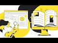 SEO Made Easy with WebSite X5 A Practical Guide for Online Success
