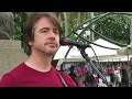 Wicked Game (Chris Isaak) Cover by James Marçal
