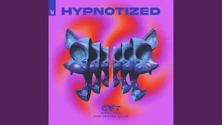 Download Hypnotized (Extended Mix) MP3