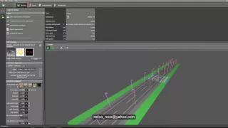 Dialux evo - How to do Street Lighting Design Calculation1