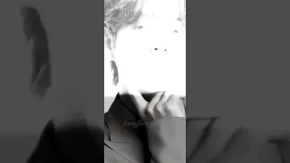 𝐏𝐥𝐚𝐲 𝐃𝐚𝐭𝐞 𝐓𝐚𝐞𝐡𝐲𝐮𝐧𝐠 𝐄𝐃𝐈𝐓 