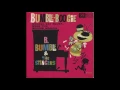 B Bumble & The Stingers   Bumble Boogie