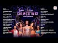 Lagu Bollywood Dance MIX | 1 Hour Non Stop House Party Songs 2025 | Saturday Saturday | Param Sundari