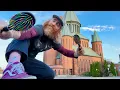 Download Lagu ASMR🏰Mega Ultra Random Lofi Aggressive🏰