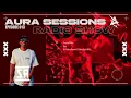 Lagu Renzed - EDM Mix | Aura Sessions Radio Show Ep. 013 @AuraSessions-j3f