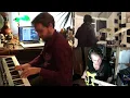 Matthias Bublath / Things