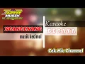 Download Lagu NGANGENANG BERAYA KARAOKE AZYA MUSIK | KARAOKE SASAK KECIMOL