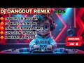 Lagu BEST DJ REMIX BOS 🎵🎧ORANG PELIT REZEKI SEMPIT🔥🎧 SINDIRAN UNTUK ORANG PELIT TERBARU #djremixbos