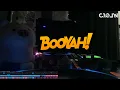 Download Lagu Showtek ft. We Are Loud \u0026 Sonny Wilson - Booyah Mashup - DjGolftsu (Pioneer DDJ-RZ)