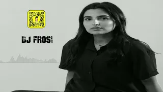 مها فتوني   مامسكتش فيك          دندنها