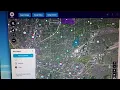National Grid Outage Map Buffalo 22