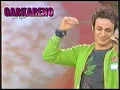 ROMEO ISAM KARIKAعصام كاريكا يا روميو