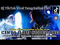 Download Lagu DUGEM MARI MAIN TEBAK TEBAKAN SAYANG‼️DJ CINTA DARI SEBERANG X RINDUNYA HATIKU 2025‼️ DJ SANDI STARS