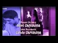 Download Lagu Opening Sinetron Jadul Ada Apa Dengan Cinta? The Series (2003-2005) @ RCTI