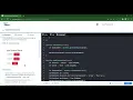 Your Ordered Items Coding Practice 8 Todos Application NxtWave ccbp 4 o