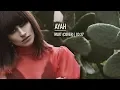 Download Lagu AYAH - HURT (COVER)