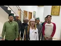 Download Lagu VIRAL ADZAN PANGILAN JIHAD OLEH HABIB RAIHAN AL QADRI