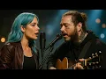 Post Malone ft Halsey - Love You In Silence Unreleased Emotional Song
