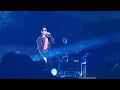 260920 에픽하이 투컷(EPIKHIGH DJ TUKUTZ) 직캠 - 투컷적 사고(TUKUTZISM) @2026 KB 조이올팍 페스티벌 
