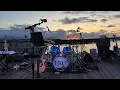 Lagu 4K Drone show/E-Ticket band/ Redwood City, CA