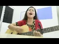 Download Lagu LAGU INI SANGAT MENYENTUH | TERKHUSUS BUAT ANAK RANTAU