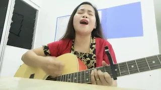 Download LAGU INI SANGAT MENYENTUH | TERKHUSUS BUAT ANAK RANTAU MP3