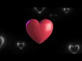 Kangal Edho Lyric Video | Chithha | Siddharth | song of love ❤️