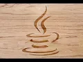 Java tutorial in Urdu Hindi - part 3