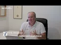 Founder Introduction - Why I Built Elevate365 ai
